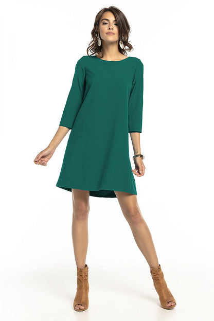  Dagjurk model 136283 Tessita 