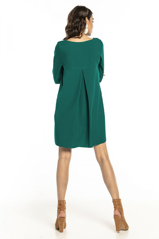  Dagjurk model 136283 Tessita 