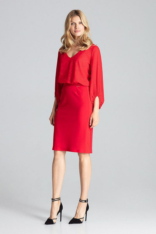 rok model 138289 Figl - PrizQ