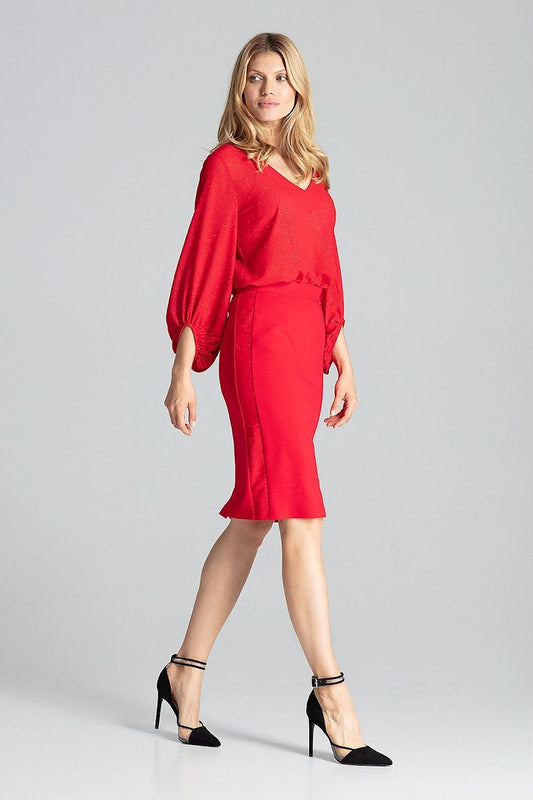 rok model 138289 Figl - PrizQ