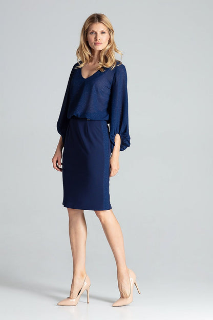 rok model 138289 Figl - PrizQ