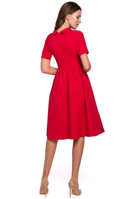  Dagjurk model 138695 Makover 