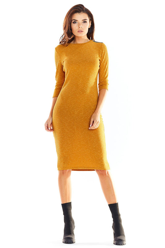 Dagjurk model 139522 awama - PrizQ