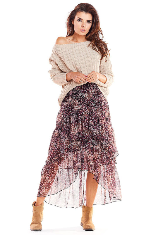 rok model 139551 awama - PrizQ