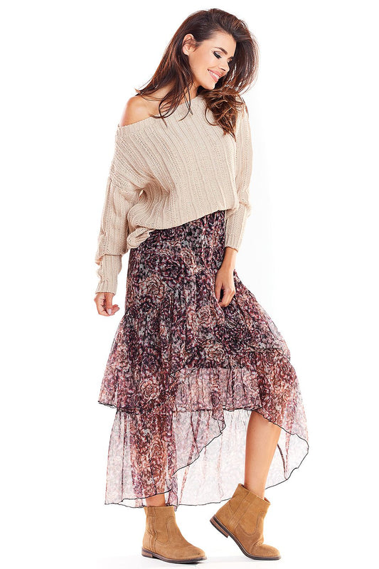 rok model 139551 awama - PrizQ