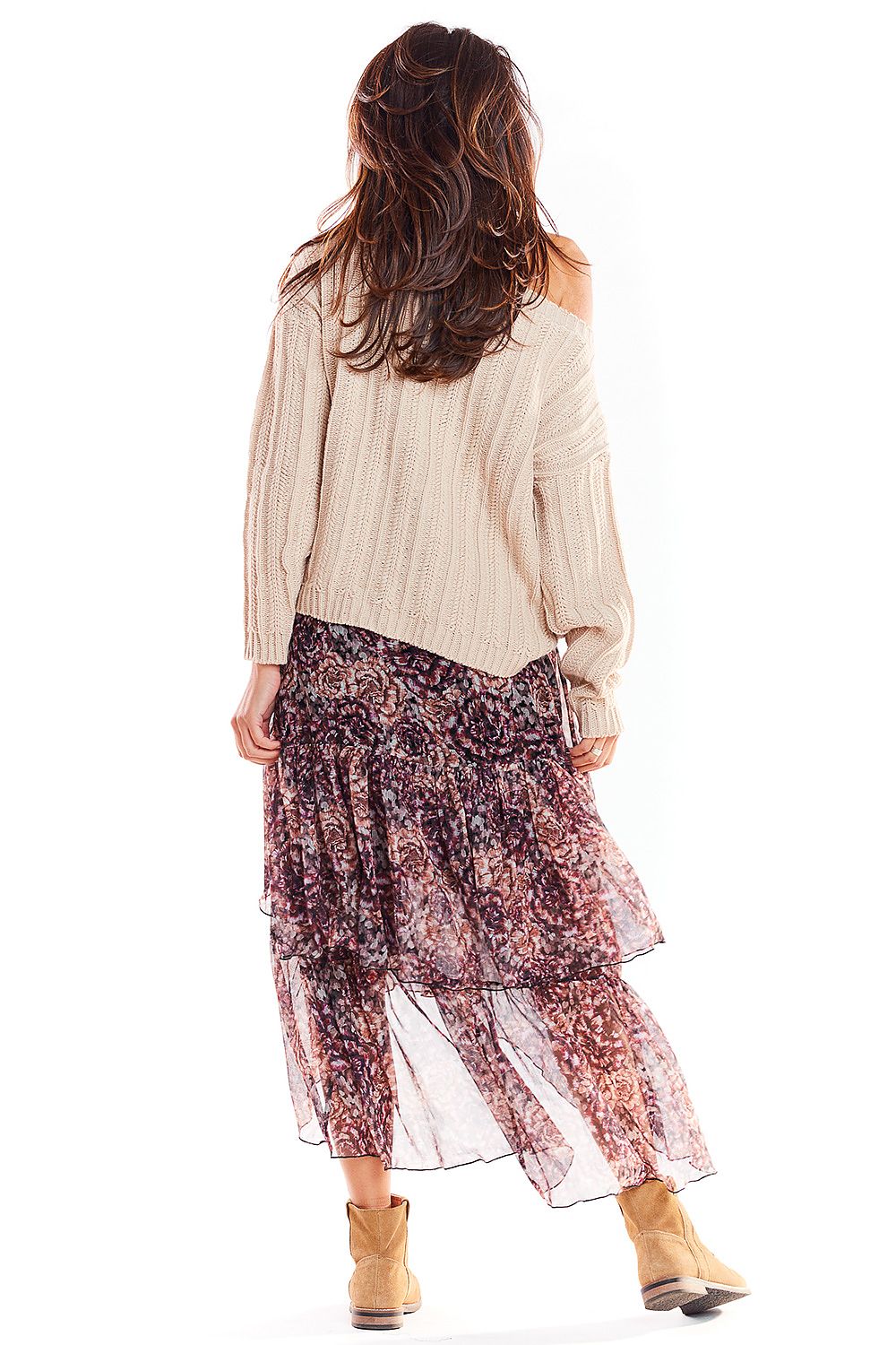 rok model 139551 awama - PrizQ