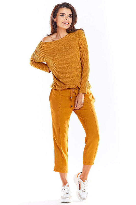 trui model 139554 awama - PrizQ