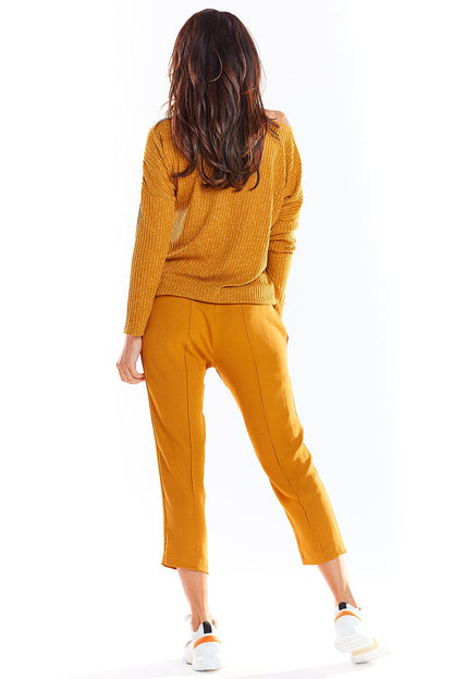 trui model 139554 awama - PrizQ