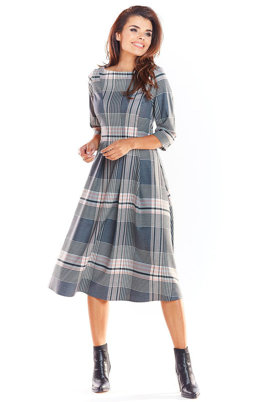 Dagjurk model 139555 awama - PrizQ