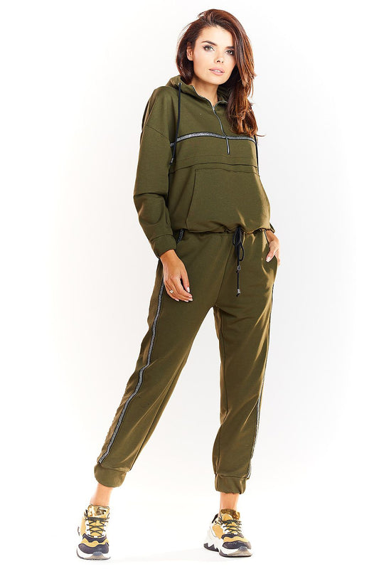 trainingsbroek model 139600 Infinite You - PrizQ