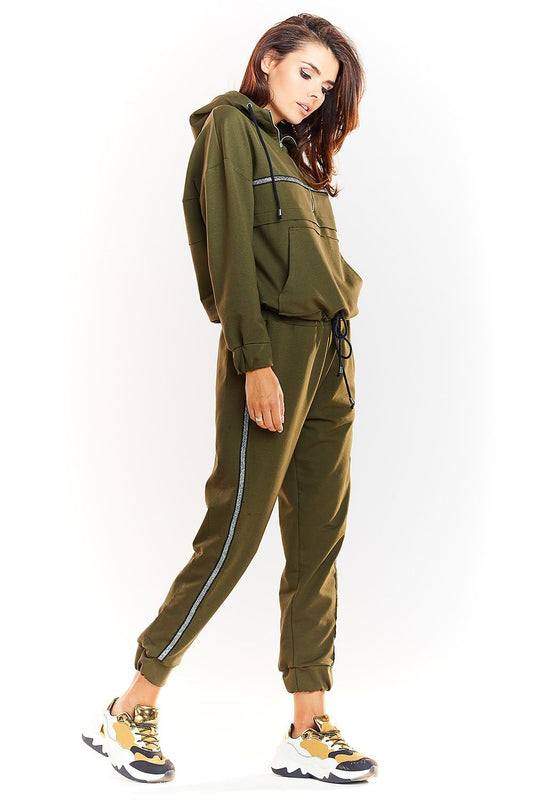 trainingsbroek model 139600 Infinite You - PrizQ