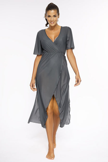  Strandtuniek model 141156 Marko 