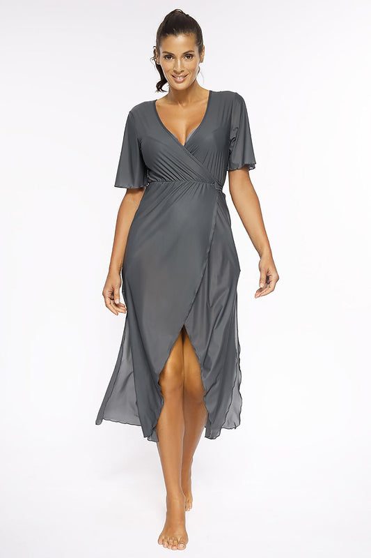  Strandtuniek model 141156 Marko 