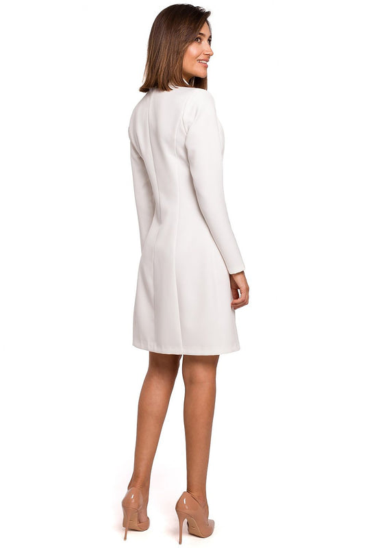  Dagjurk model 141949 Stylove 