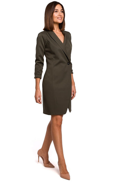  Dagjurk model 141951 Stylove 