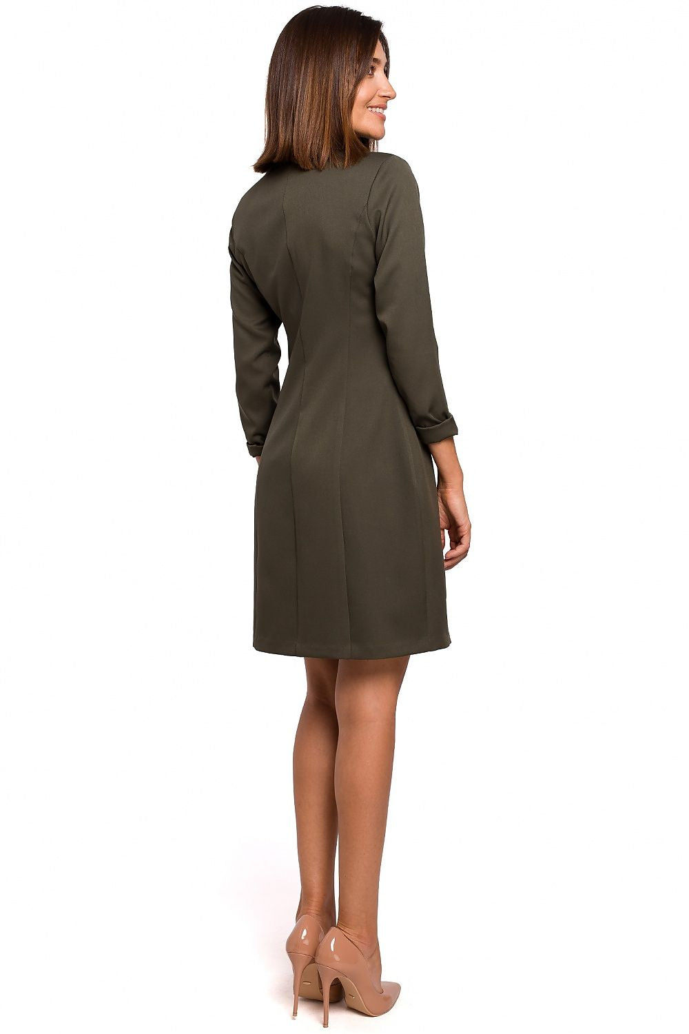  Dagjurk model 141951 Stylove 