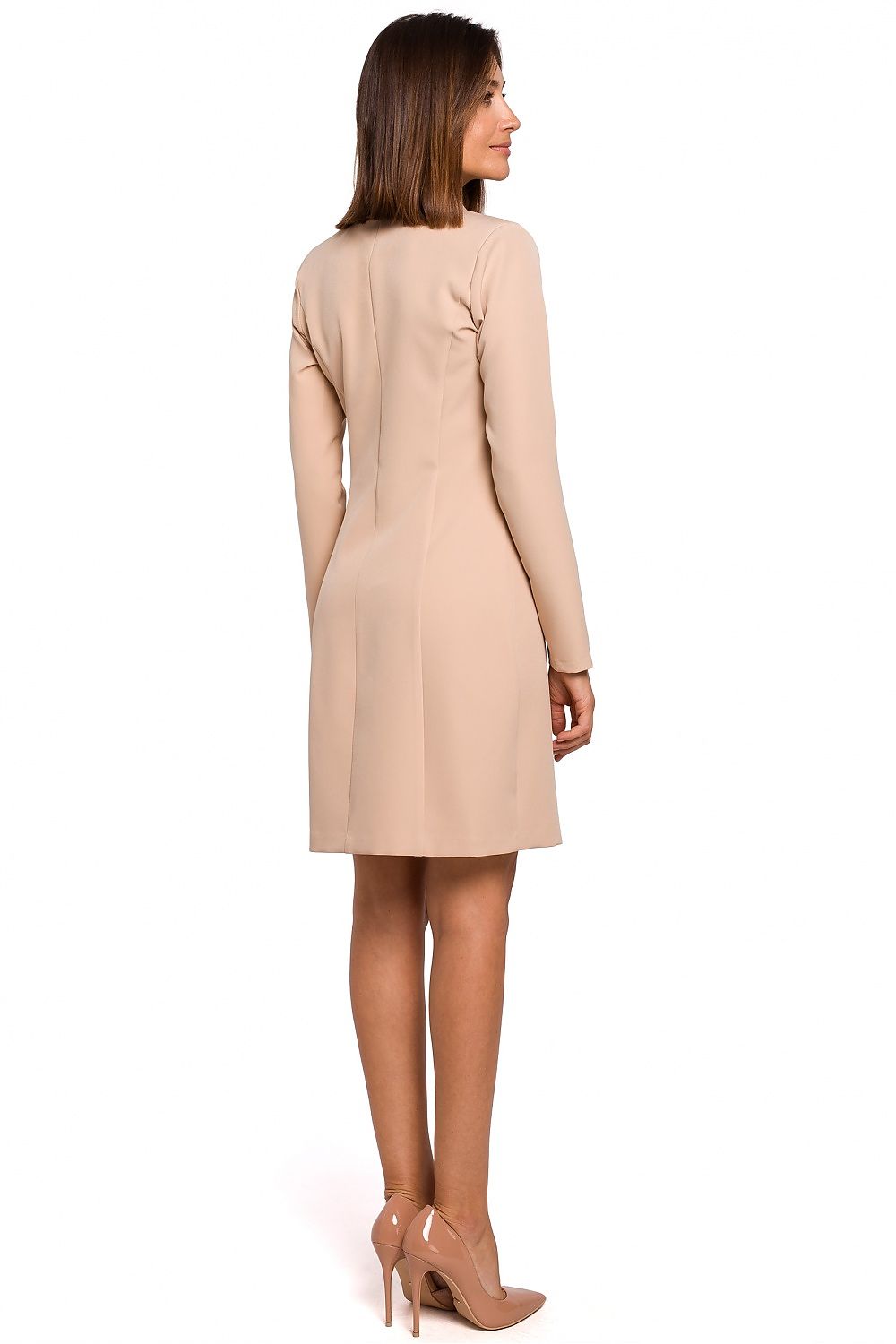  Dagjurk model 141952 Stylove 