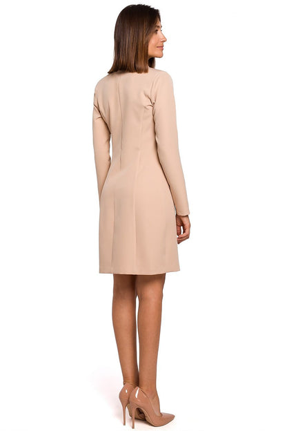  Dagjurk model 141952 Stylove 