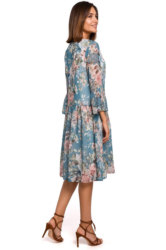  Dagjurk model 141962 Stylove 