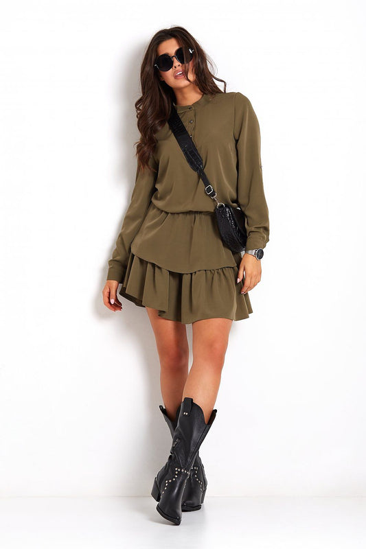 Dagjurk model 142833 IVON - PrizQ