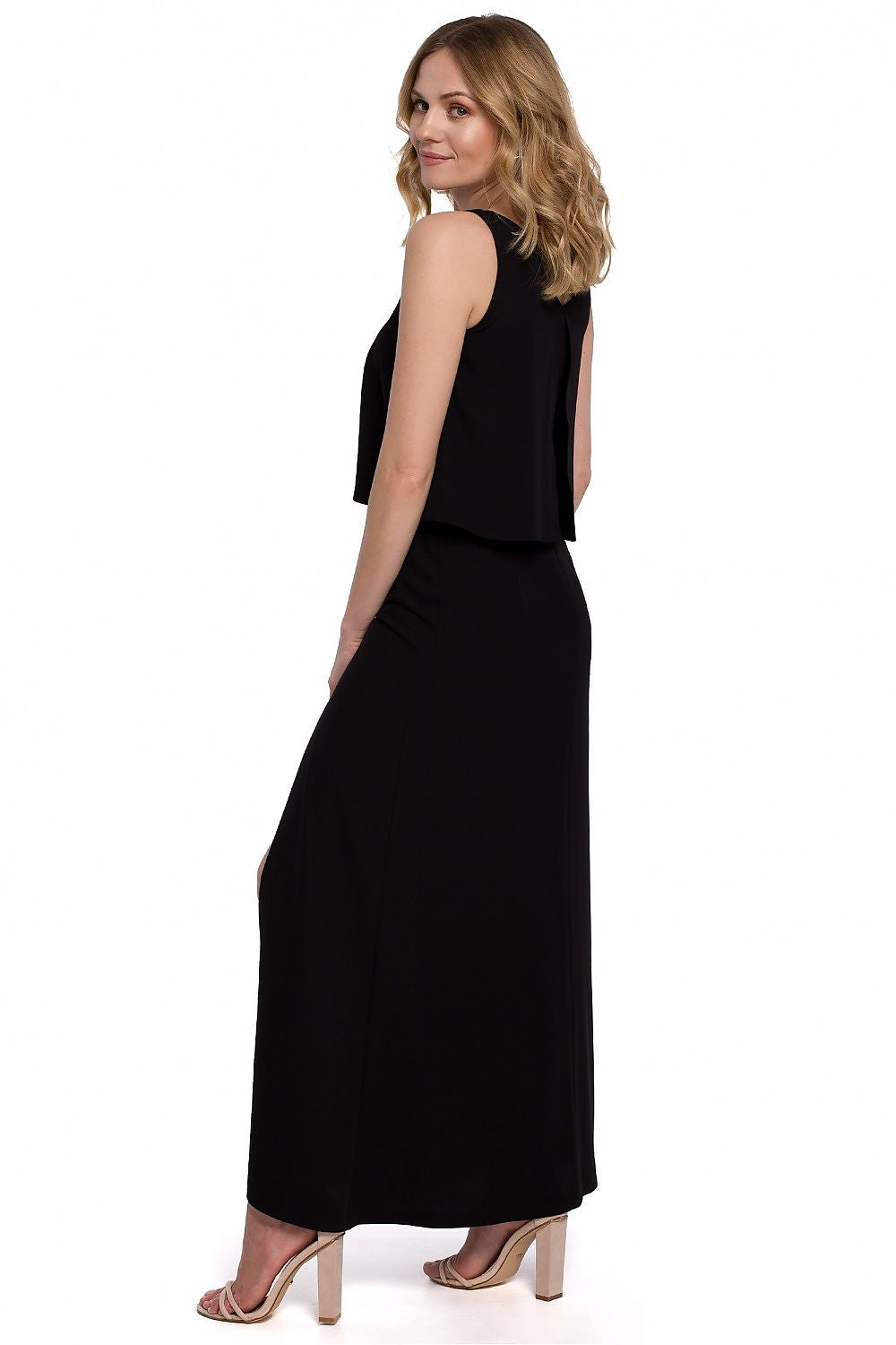  Formele jurk model 142993 Makover 