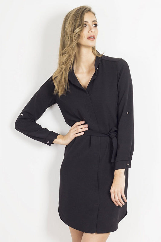 Dagjurk model 143027 IVON - PrizQ