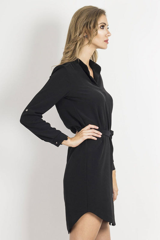 Dagjurk model 143027 IVON - PrizQ