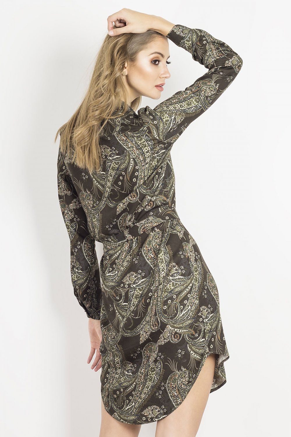 Dagjurk model 143027 IVON - PrizQ
