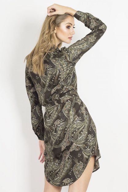 Dagjurk model 143027 IVON - PrizQ