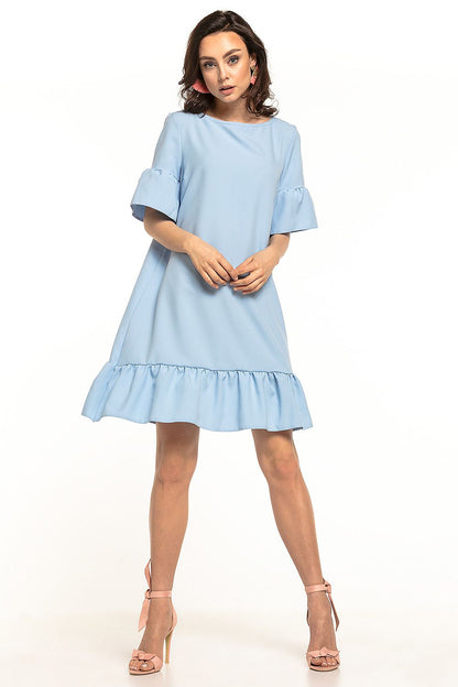  Dagjurk model 143223 Tessita 