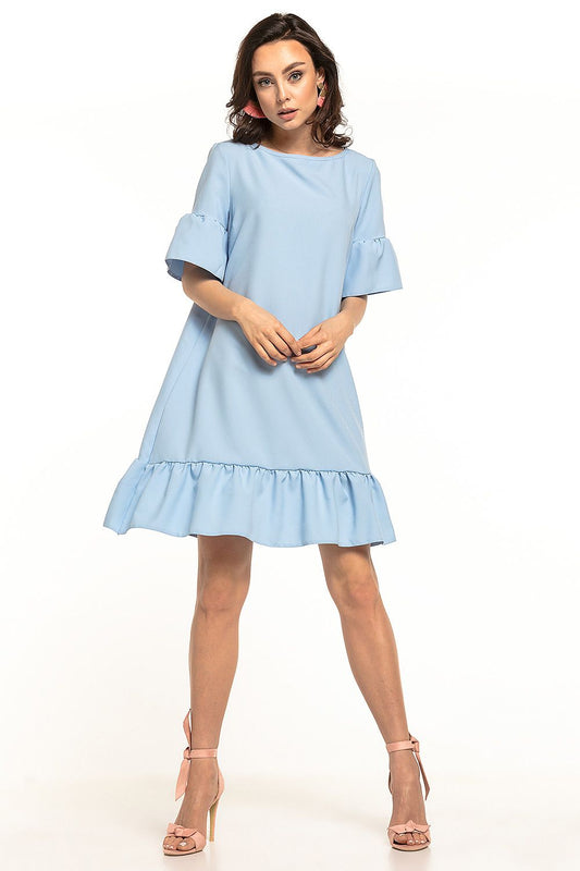  Dagjurk model 143223 Tessita 