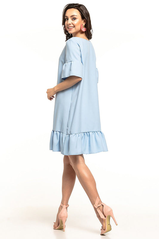  Dagjurk model 143223 Tessita 