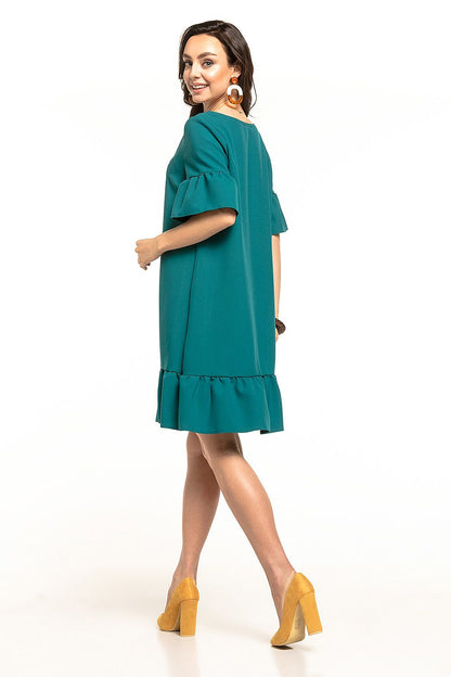  Dagjurk model 143224 Tessita 