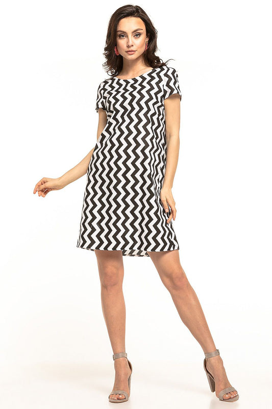  Dagjurk model 143231 Tessita 