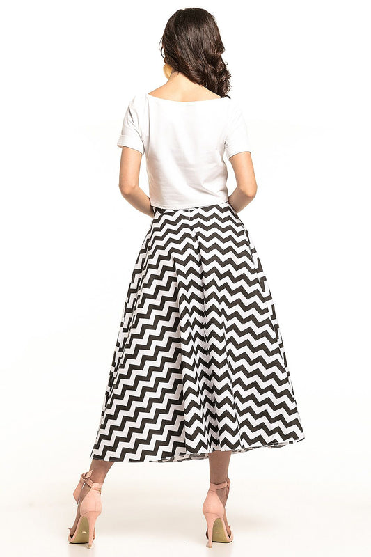  rok model 143237 Tessita 