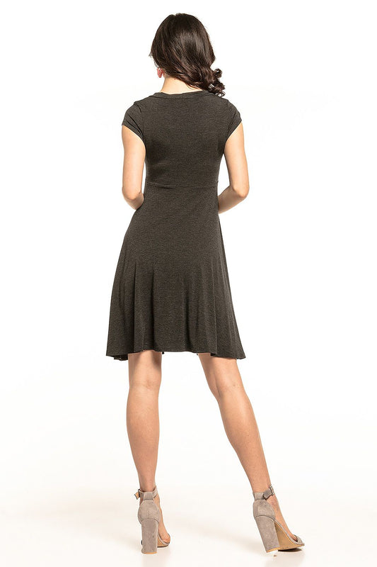 Formele jurk model 143244 Tessita 