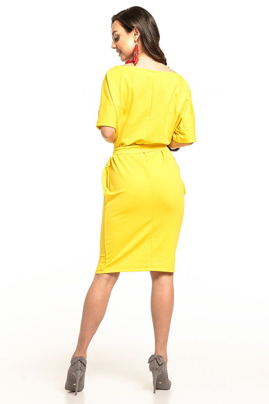  Dagjurk model 143249 Tessita 