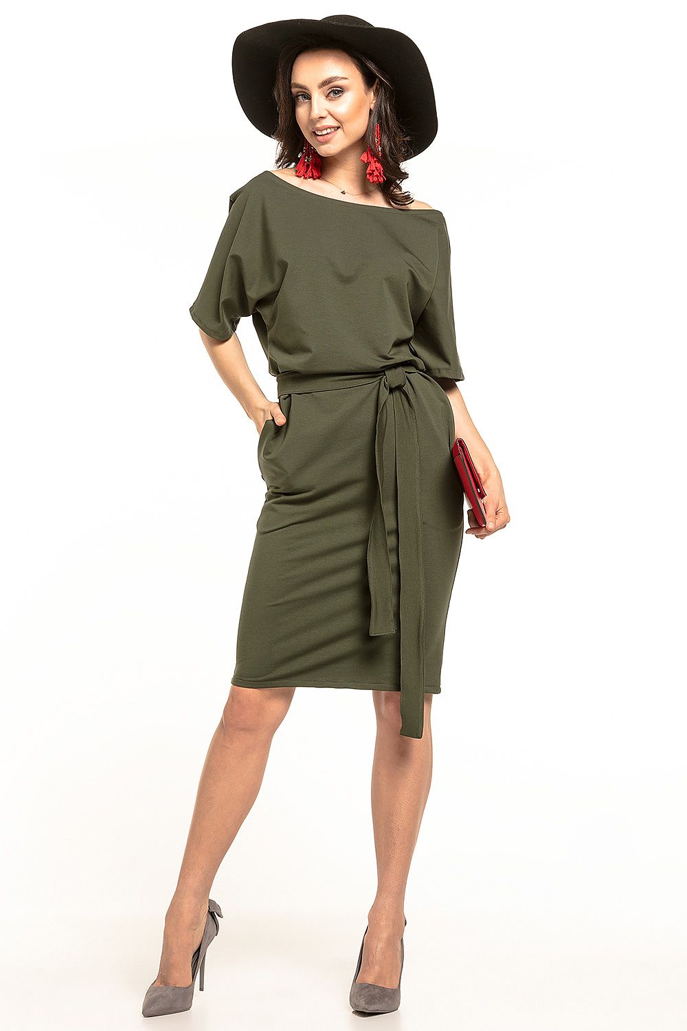  Dagjurk model 143252 Tessita 