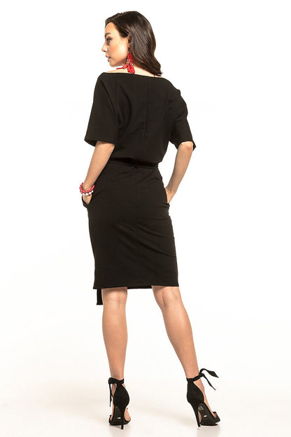  Dagjurk model 143253 Tessita 