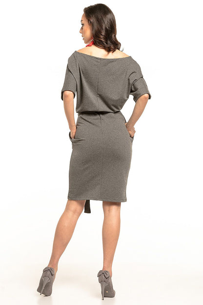  Dagjurk model 143254 Tessita 