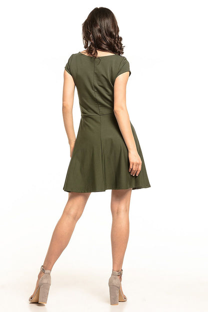  Dagjurk model 143259 Tessita 