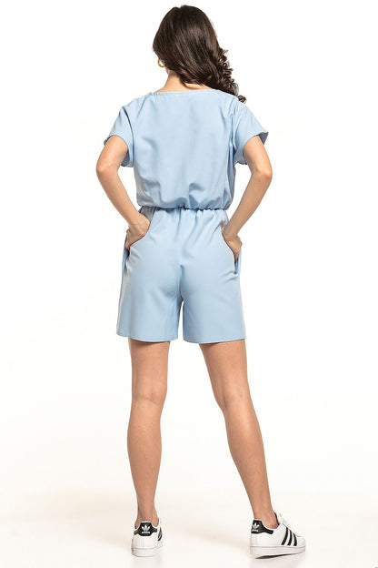  broekpak model 143283 Tessita 