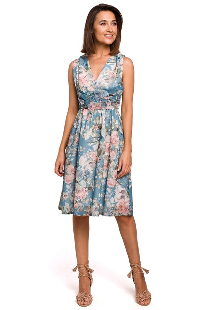  Dagjurk model 144833 Stylove 