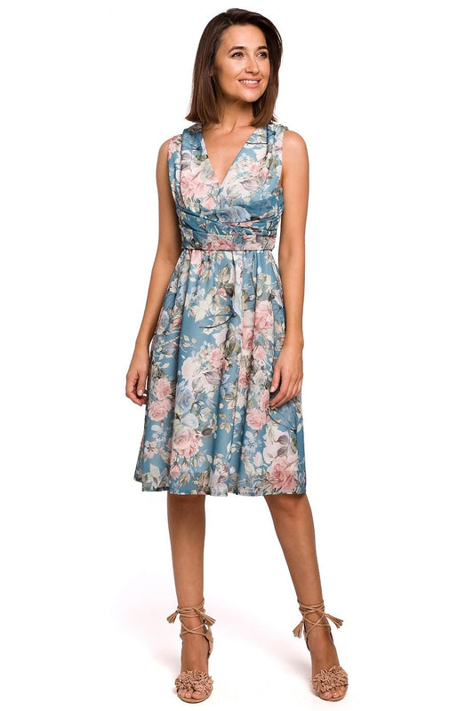  Dagjurk model 144833 Stylove 