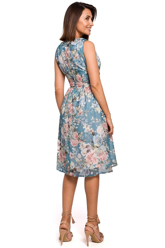  Dagjurk model 144833 Stylove 