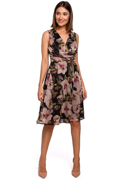  Dagjurk model 144834 Stylove 