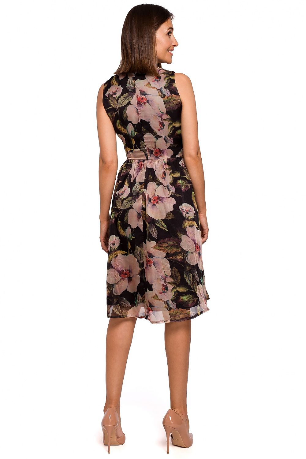  Dagjurk model 144834 Stylove 