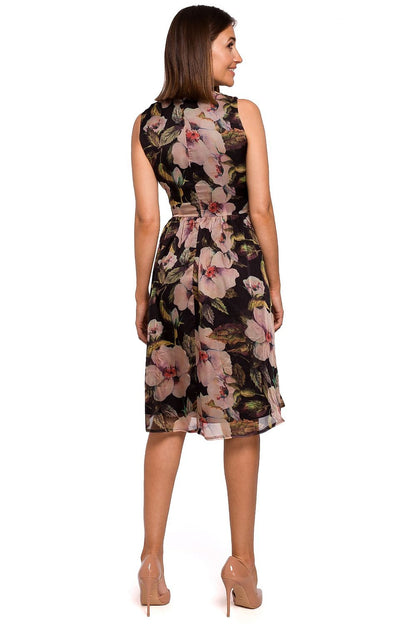  Dagjurk model 144834 Stylove 