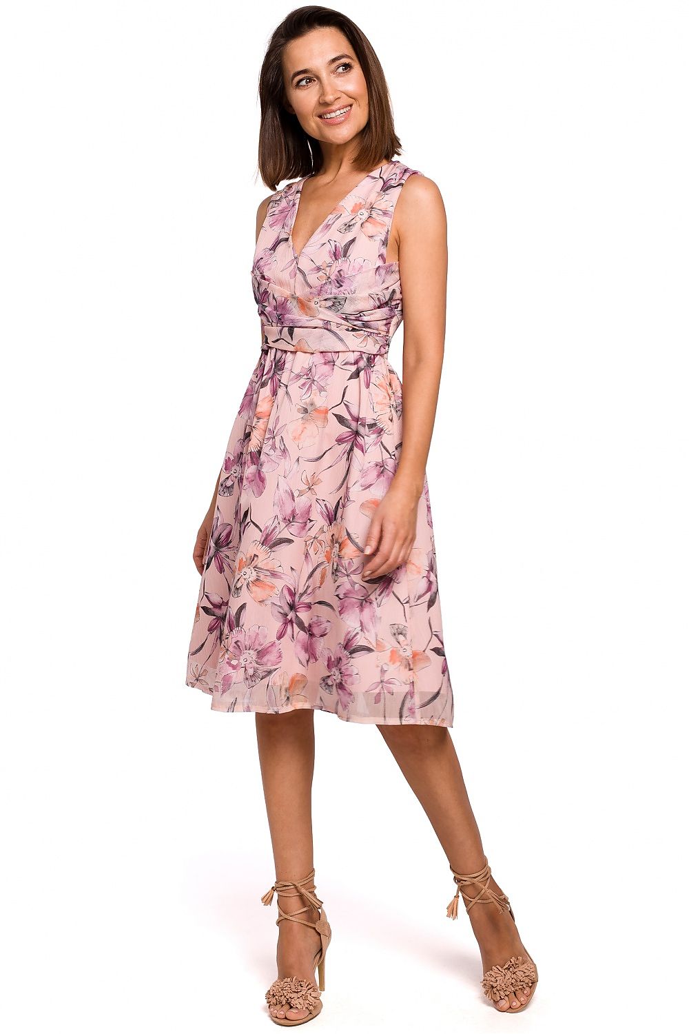  Dagjurk model 144835 Stylove 