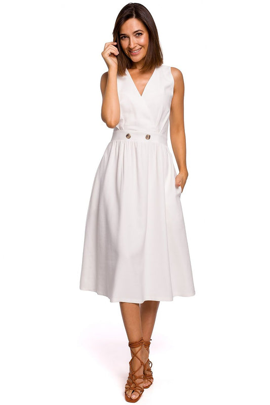  Dagjurk model 144837 Stylove 